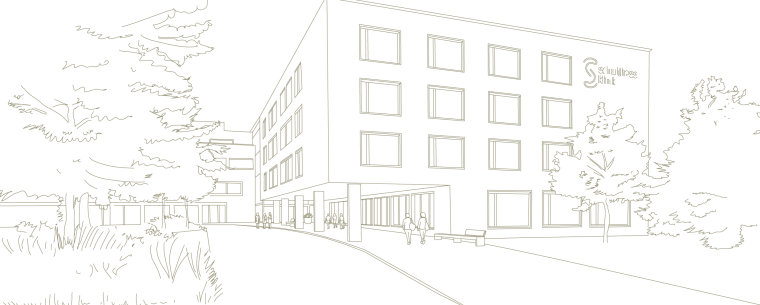 Nachhaltigkeit Headerillustration