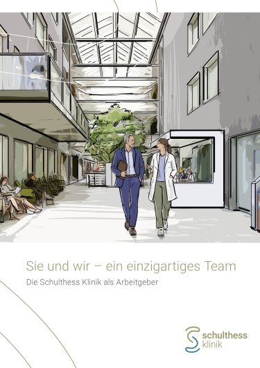 hr_Broschüre_Titelbild