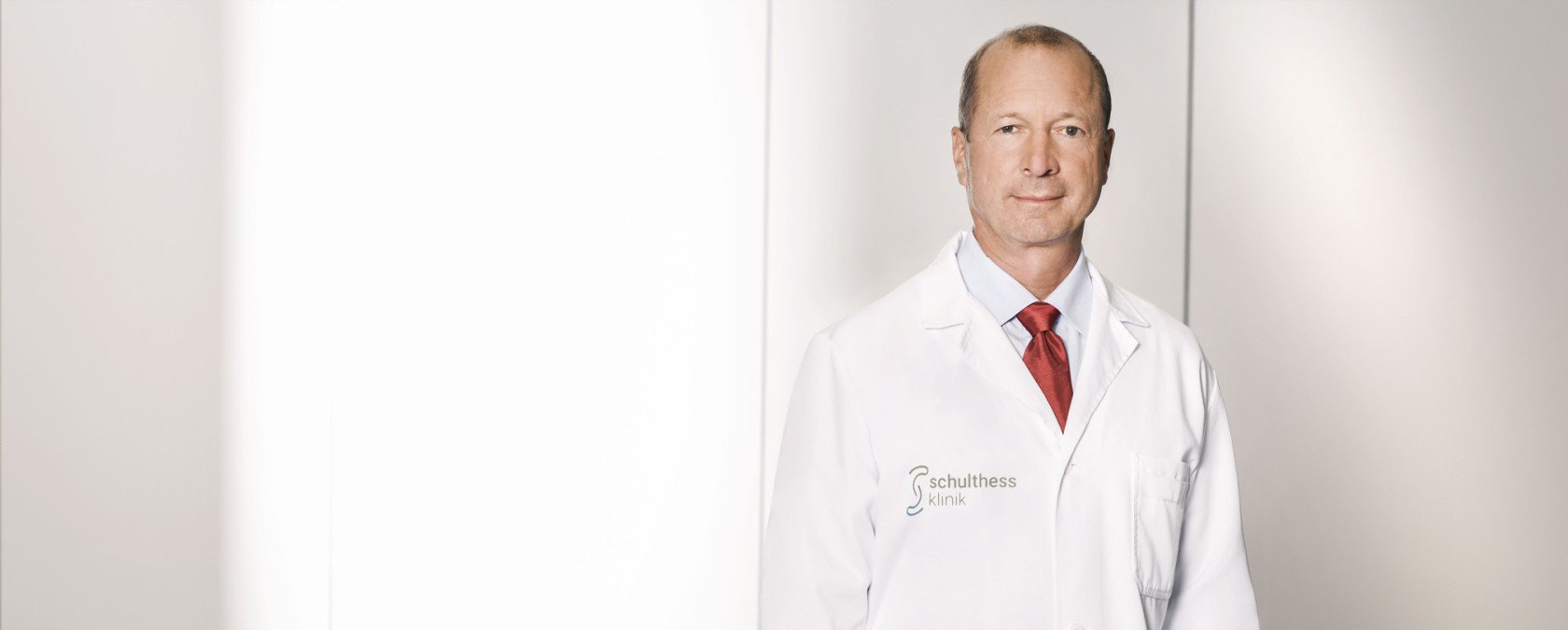 Dr. med. Pascal Rippstein