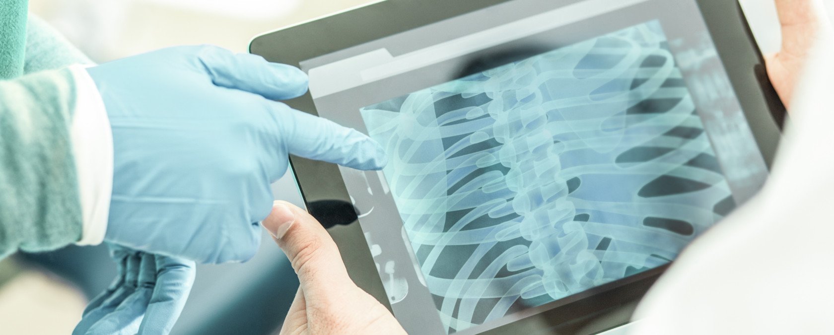 Radiologie