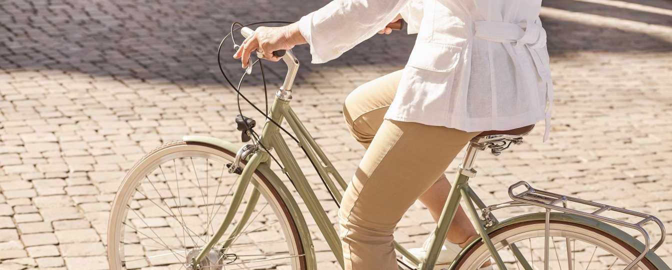 Rheumatologie und Rehabilitation Schulthess Klinik