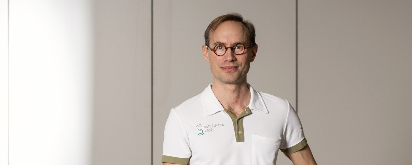 Sébastian Garai