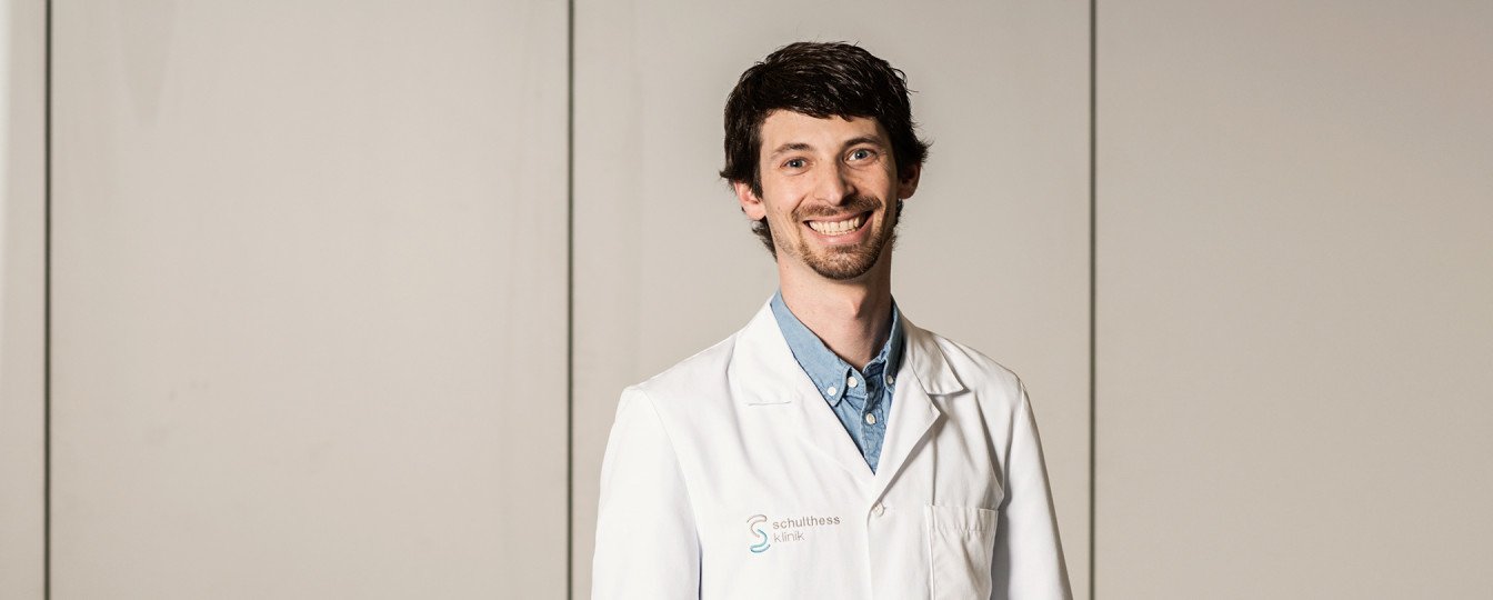 Dr. med. (B) Kim Pankert