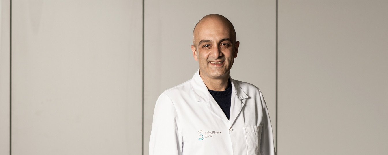 Sébastien Azizi