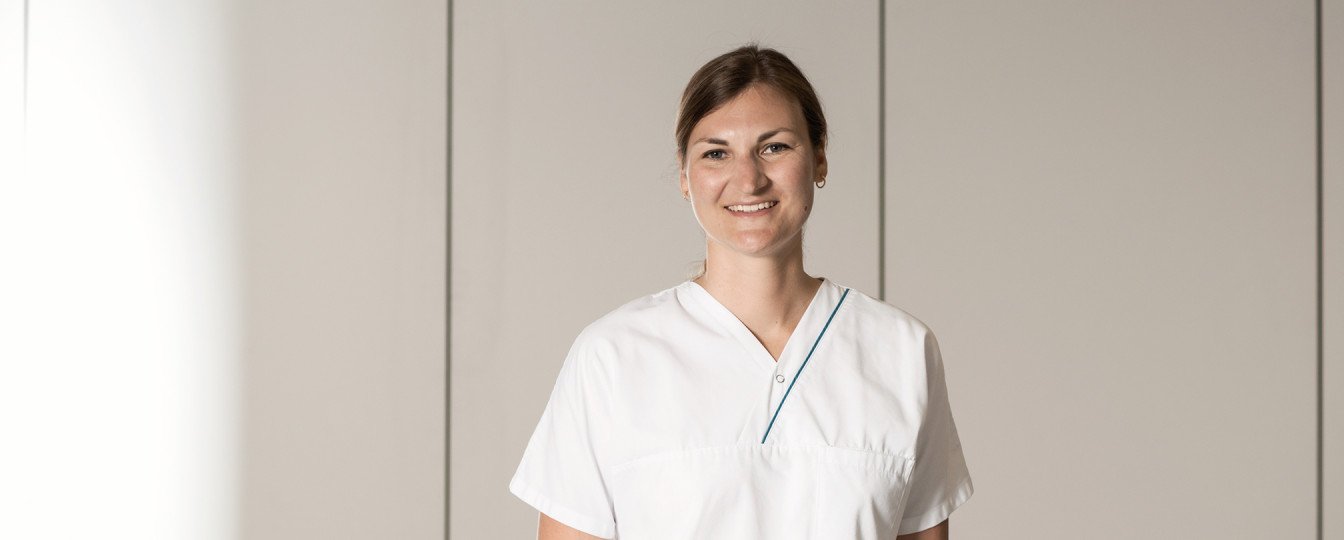 Lisa Hartmann