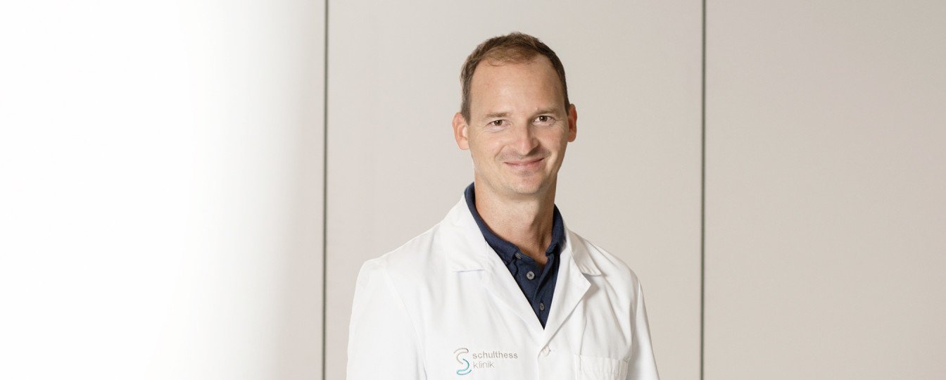 Dr. med. Anders Vetsch, MPH (Uni BS/BE/ZH)