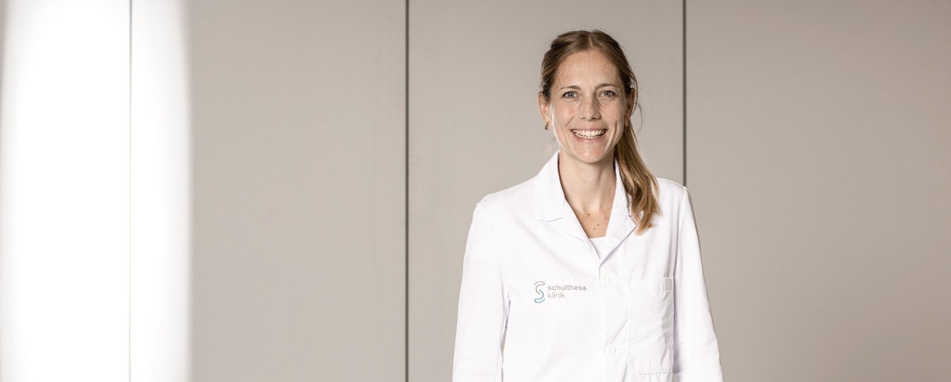 Dr. med. Monika Hanika