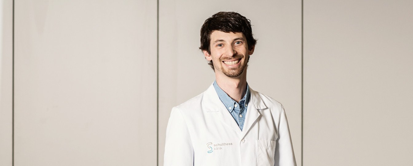 Dr. med. (B) Kim Pankert