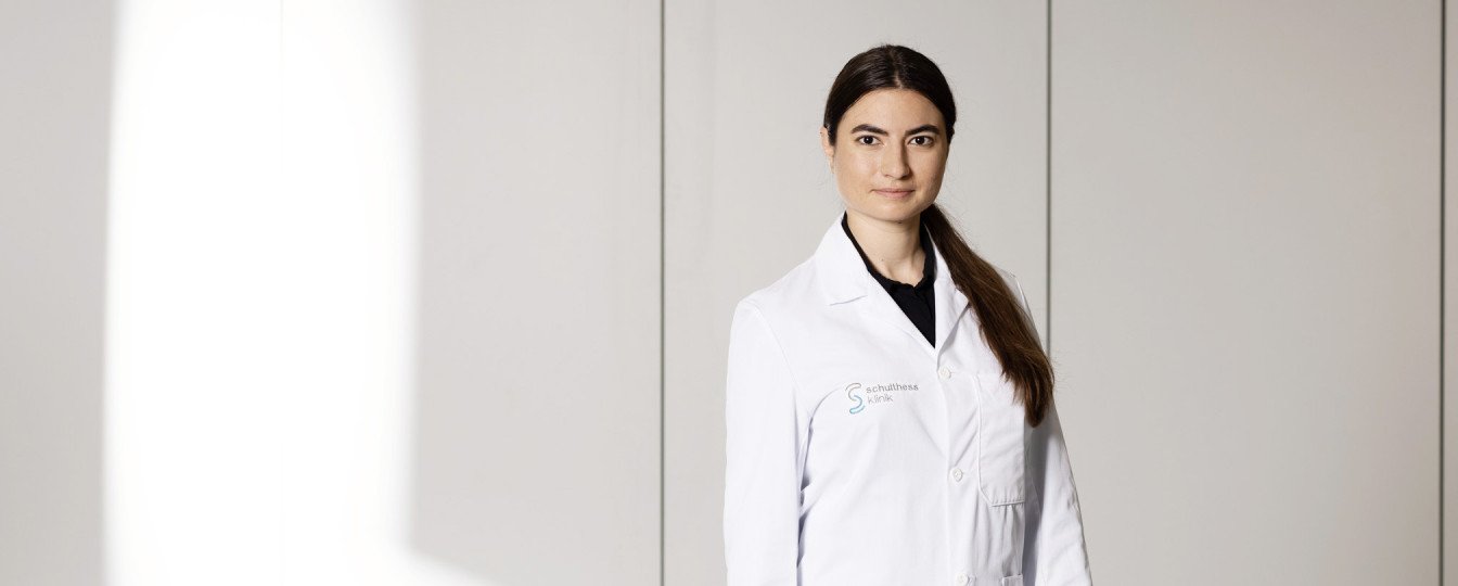 Dimitriu Mara-Ioana