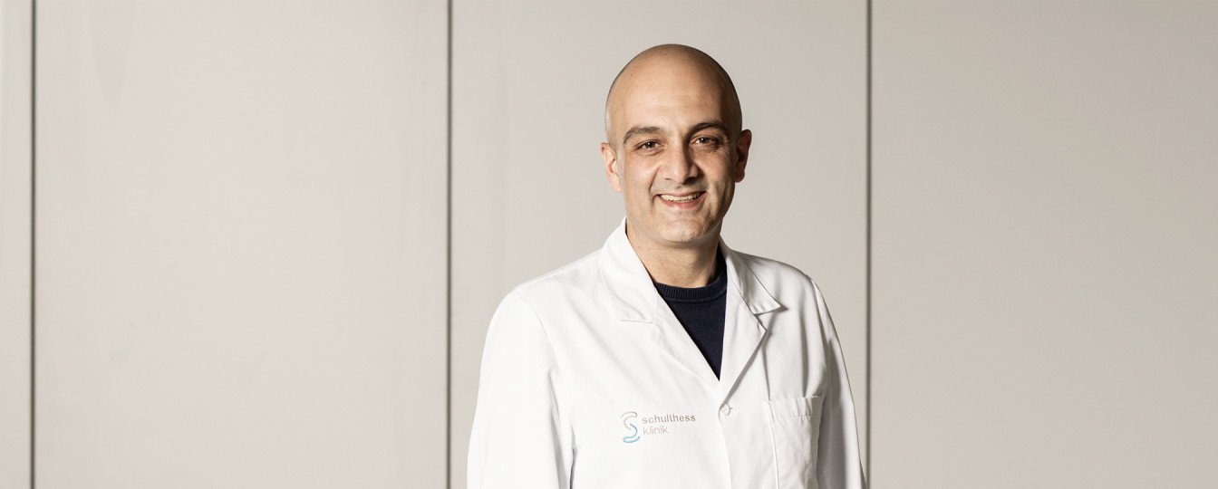 Sébastien Azizi