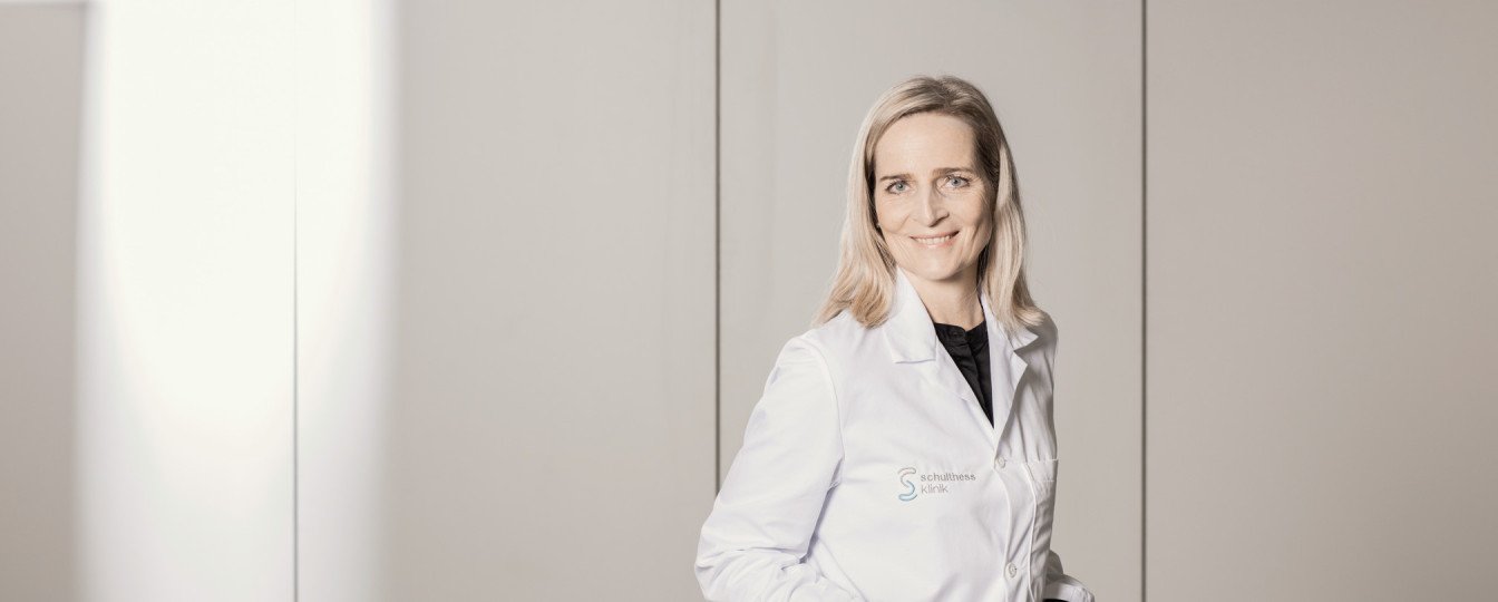 Kerstin-Löhr_LOA Anästhesie.jpg
