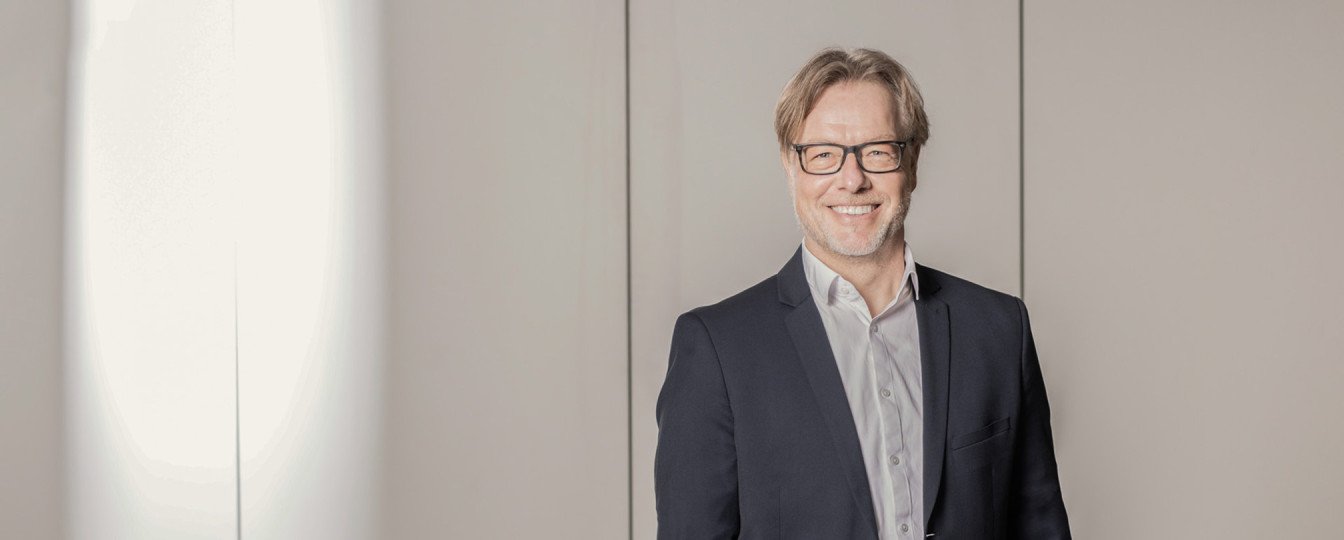 Marco-Sieber_BL_Info