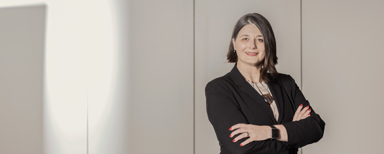 Simone-Hruschka_BL_Entwicklung