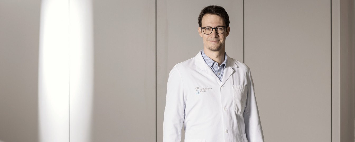 Michelis Joan Philipp_Oberarzt Neurologie