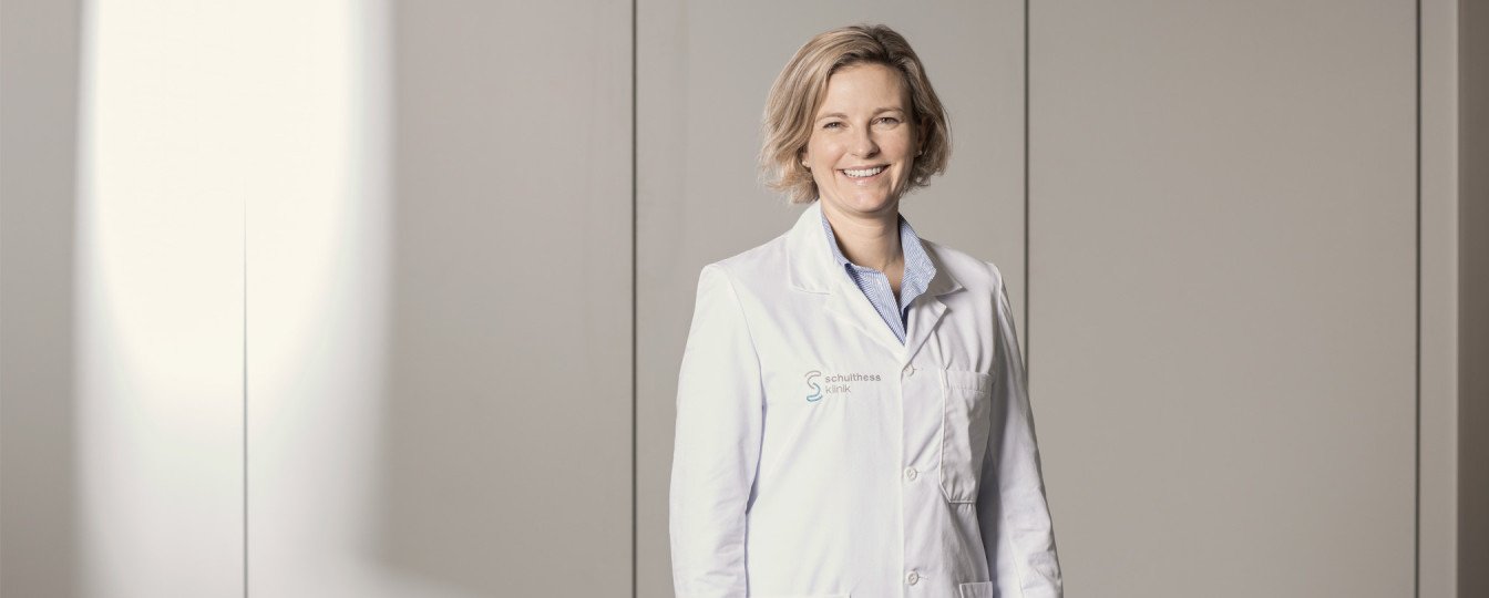 Stephanie Varga_OA Anästhesie