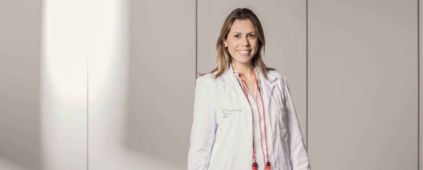 Yusmely Salazar_OA Anästhesie