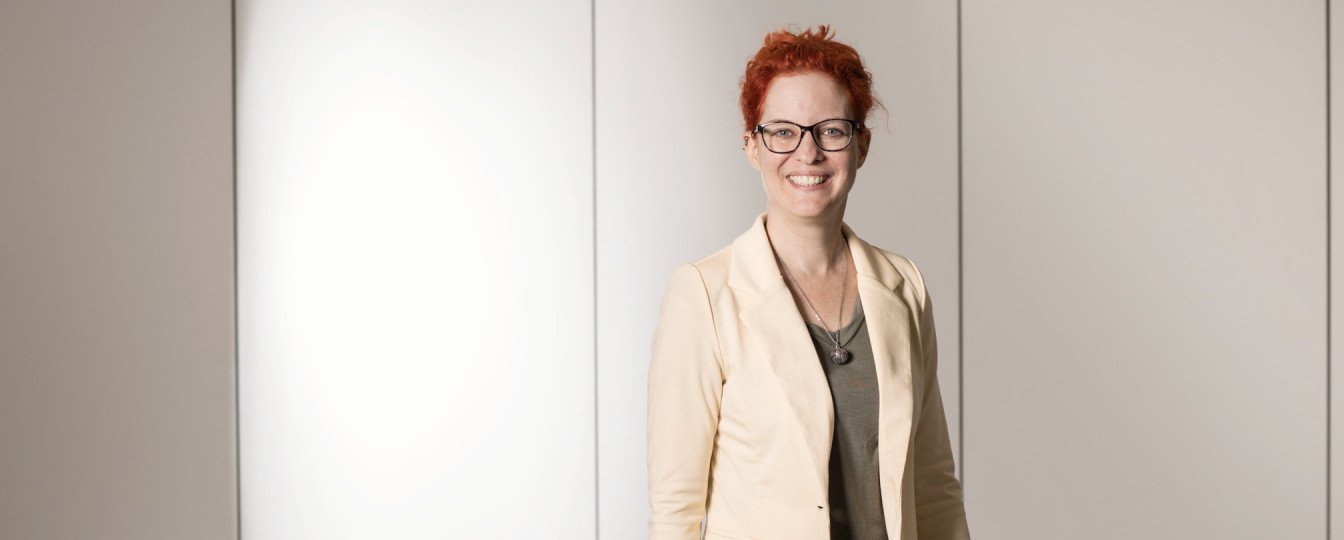 Bloch Sabrina_AL Logistik