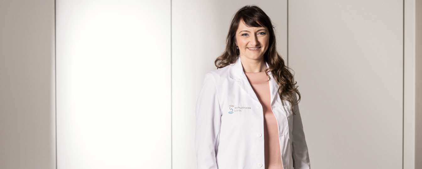 Dähl Sylwia_OA Anästhesie