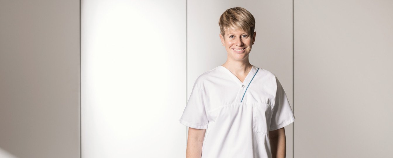 Käufeler Rahel_Klinisch Fachspez