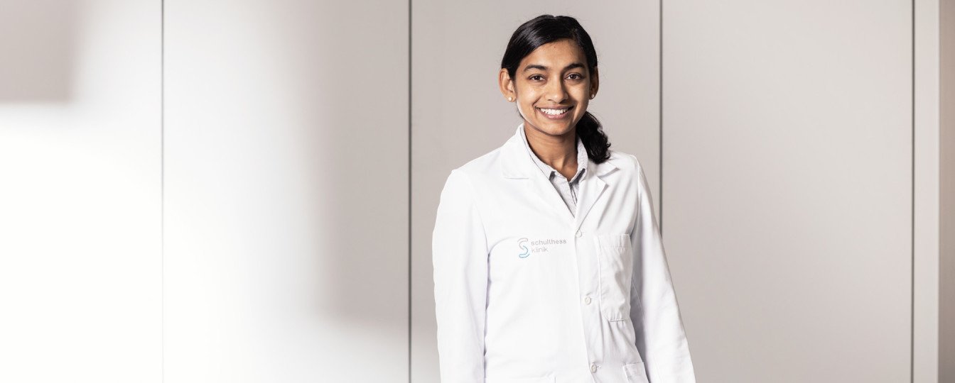 Devjani_Sengupta_OA_Sportmedizin