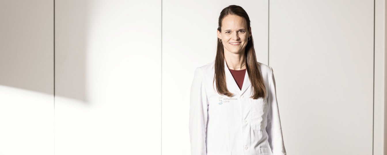 Kerstin Bütler_AA_UE_