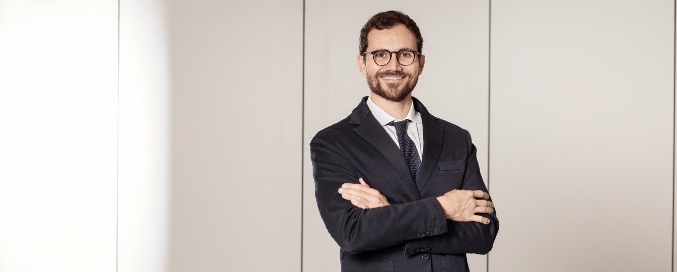 jacopo_vitale