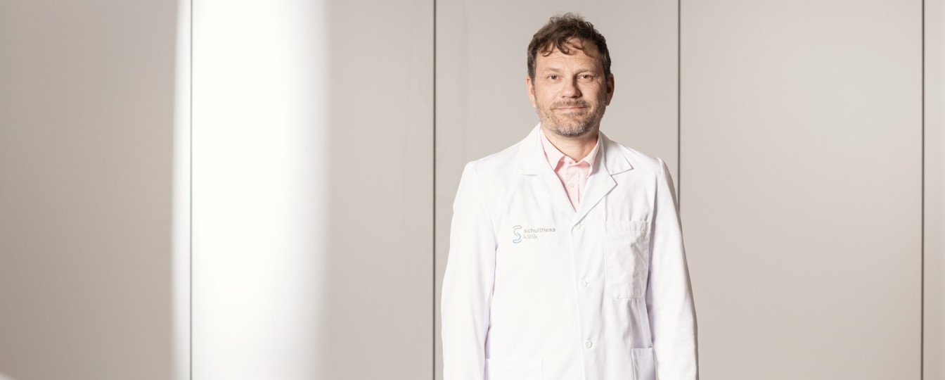 Florian Hardt
