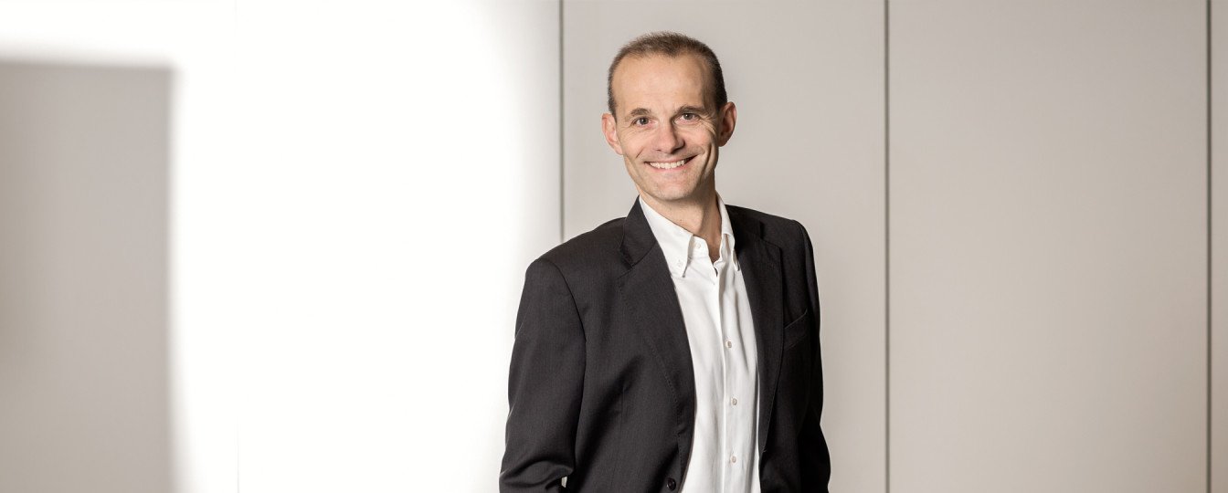 Dr. Nicola Maffiuletti Spezialist Forschung