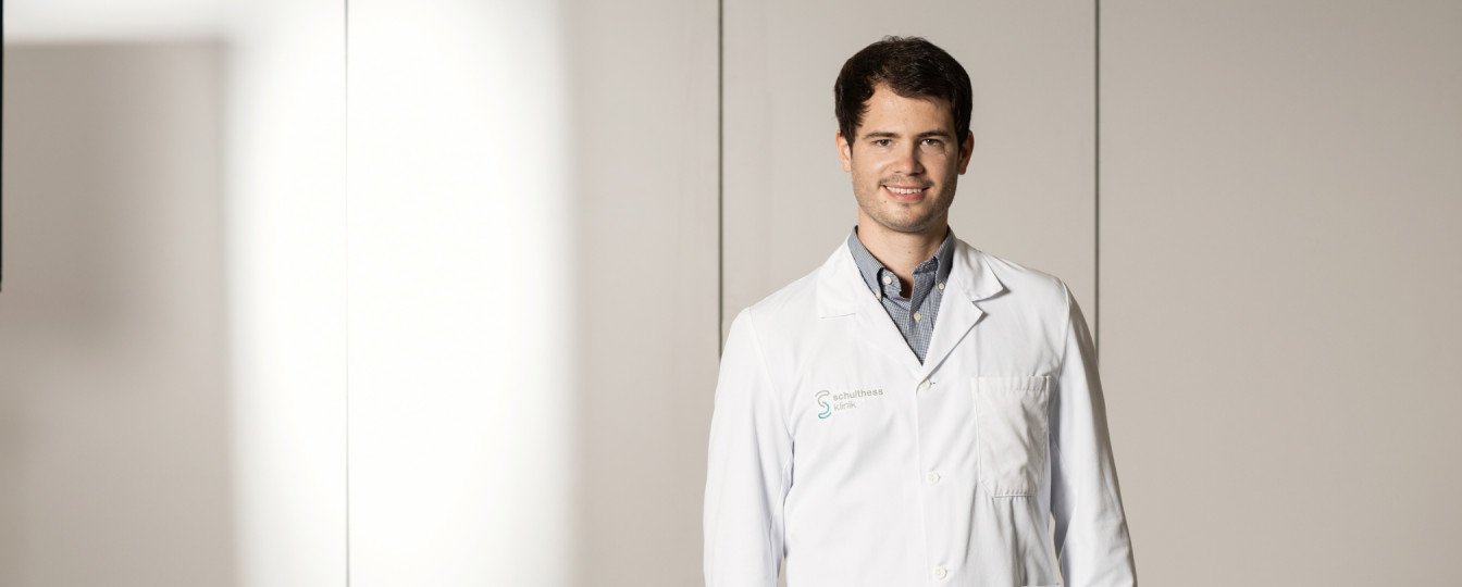 Philipp Wörner Spezialist Rheumatologie