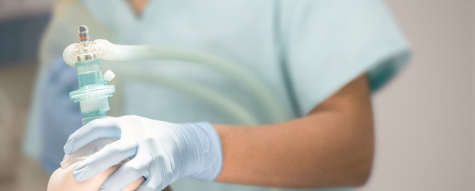 Anästhesie Schulthess Klinik