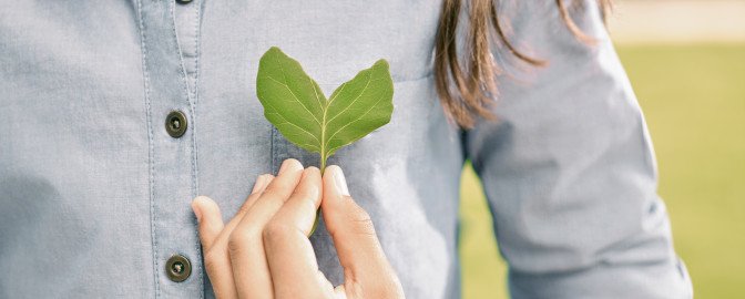 Innere Medizin Schulthess Klinik