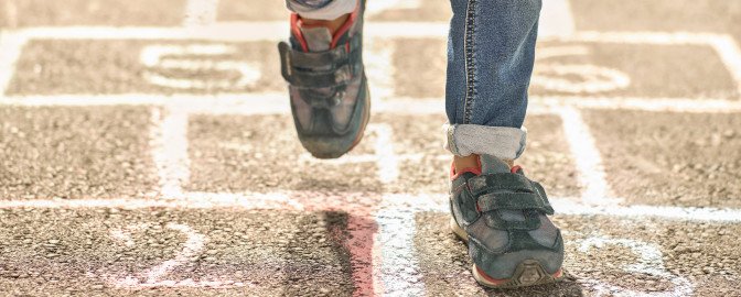 Kinder- und Jugendorthopädie Schulthess Klinik