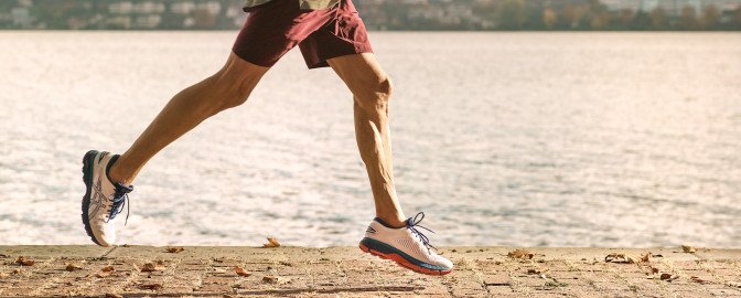 Sportmedizin Schulthess Klinik