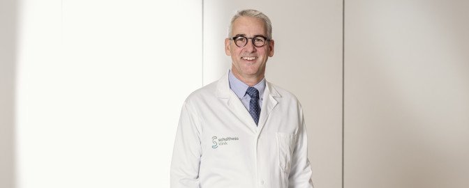 Dr. med. Frank Kleinstück