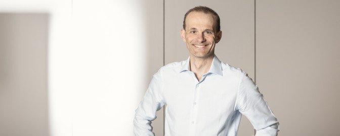 Dr. Nicola Maffiuletti Spezialist Forschung