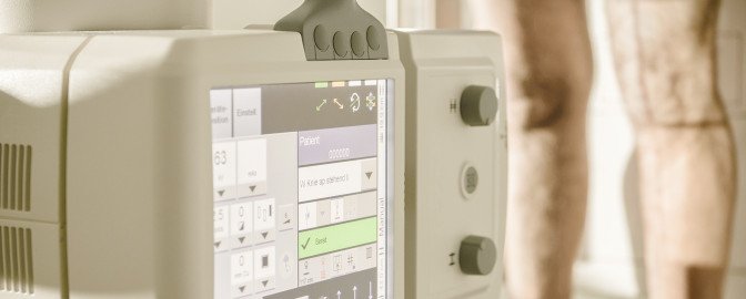 Radiologie