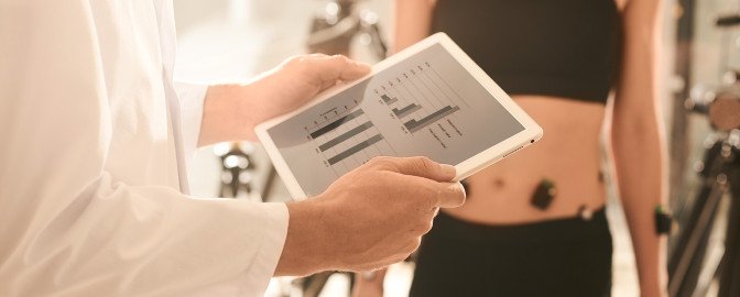 Lehre, Forschung und Entwicklung