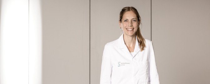 Dr. med. Monika Hanika