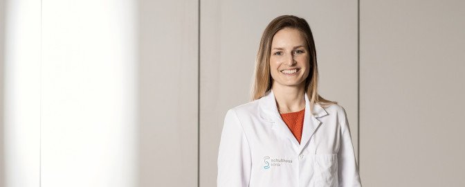 Xenia Startseva