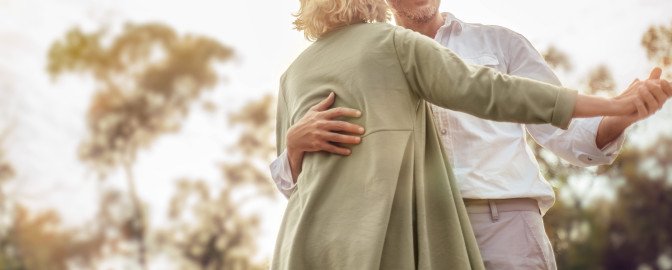 Keyvisual Schulthess Klinik für Orthopädie PLUS