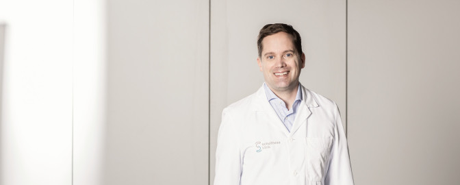 David-Pfisterer_OA_Sport.jpg