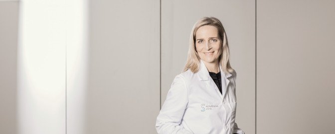 Kerstin-Löhr_LOA Anästhesie.jpg