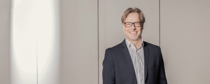 Marco-Sieber_BL_Info