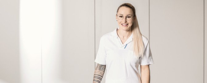 Janina Tscharner_AL Pflege