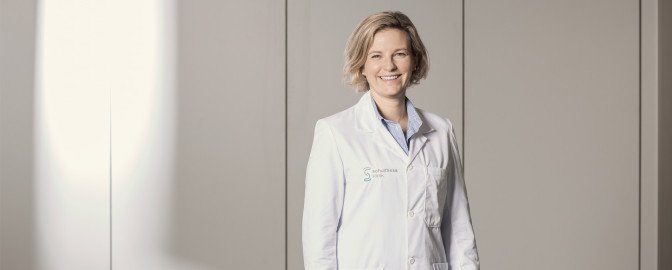 Stephanie Varga_OA Anästhesie