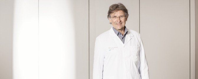 Sterzenbach Bernd