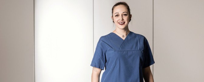 Büchler Jennifer_OP Managment