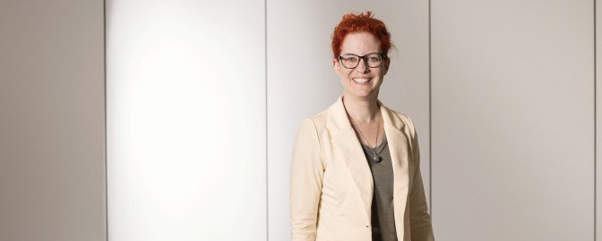 Bloch Sabrina_AL Logistik