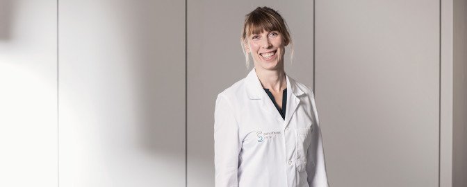 Hüppi_Anna-Leena_AA_UE