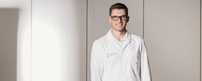 Armin-Mührer-Osmanagic_AA